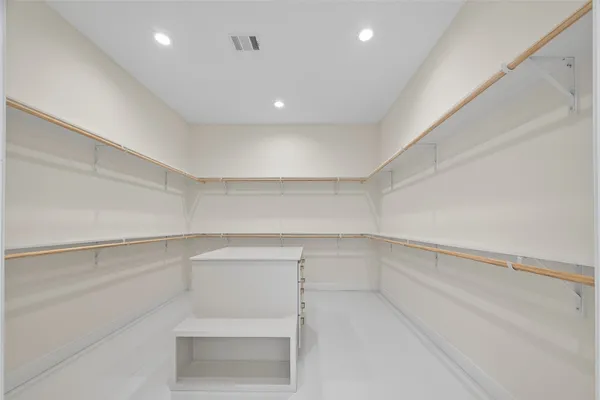 $3,500 | 7717 Prairie Street, Hitchcock, TX 77563