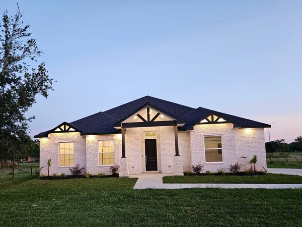 $3,500 | 7717 Prairie Street, Hitchcock, TX 77563