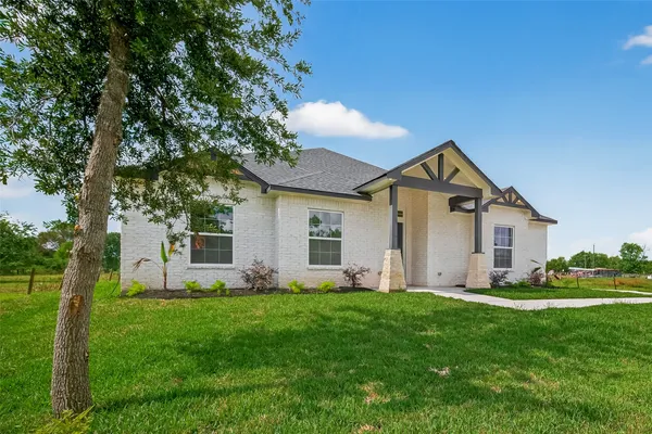 $3,500 | 7717 Prairie Street, Hitchcock, TX 77563