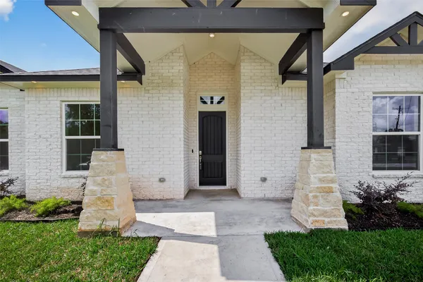 $3,500 | 7717 Prairie Street, Hitchcock, TX 77563