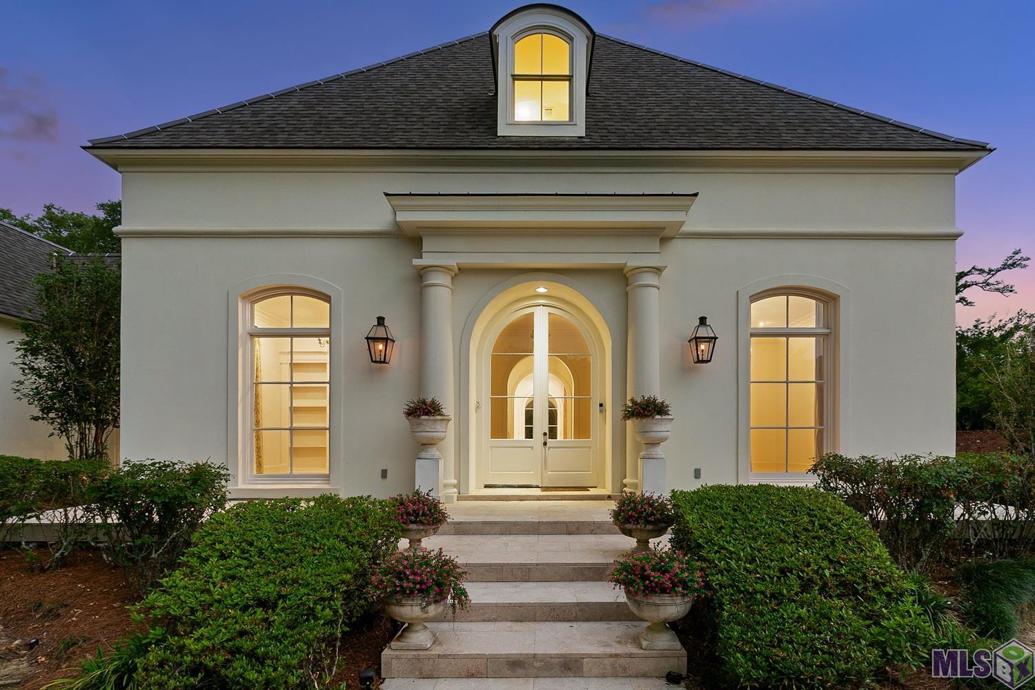 19420 North Muirfield Circle Baton Rouge, LA 70810 - Photo 47 of 58