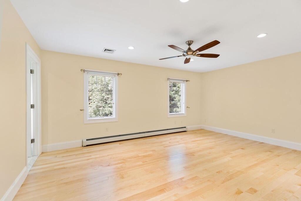 9 Lockeland Road Winchester, MA 01890 - Photo 16 of 33 Gallery Image 16