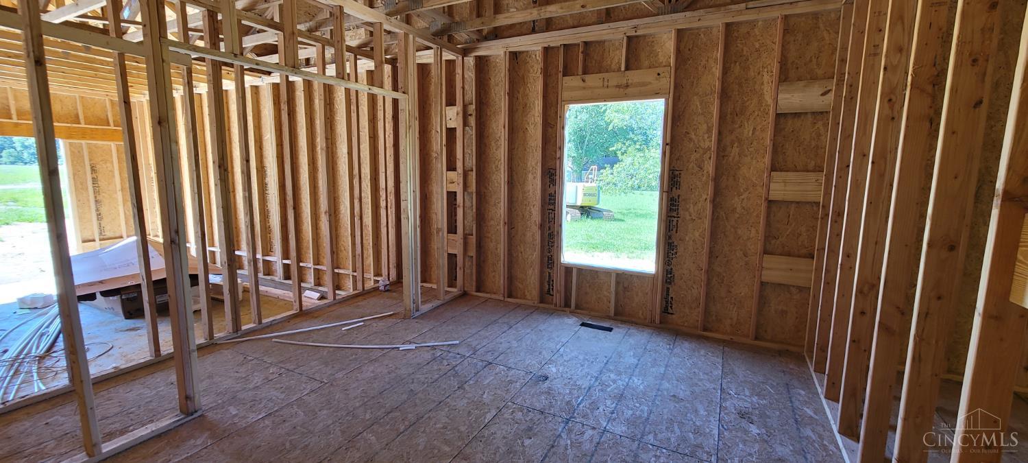 1631 Swope Road Bethel, OH 45106 - Photo 15 of 18