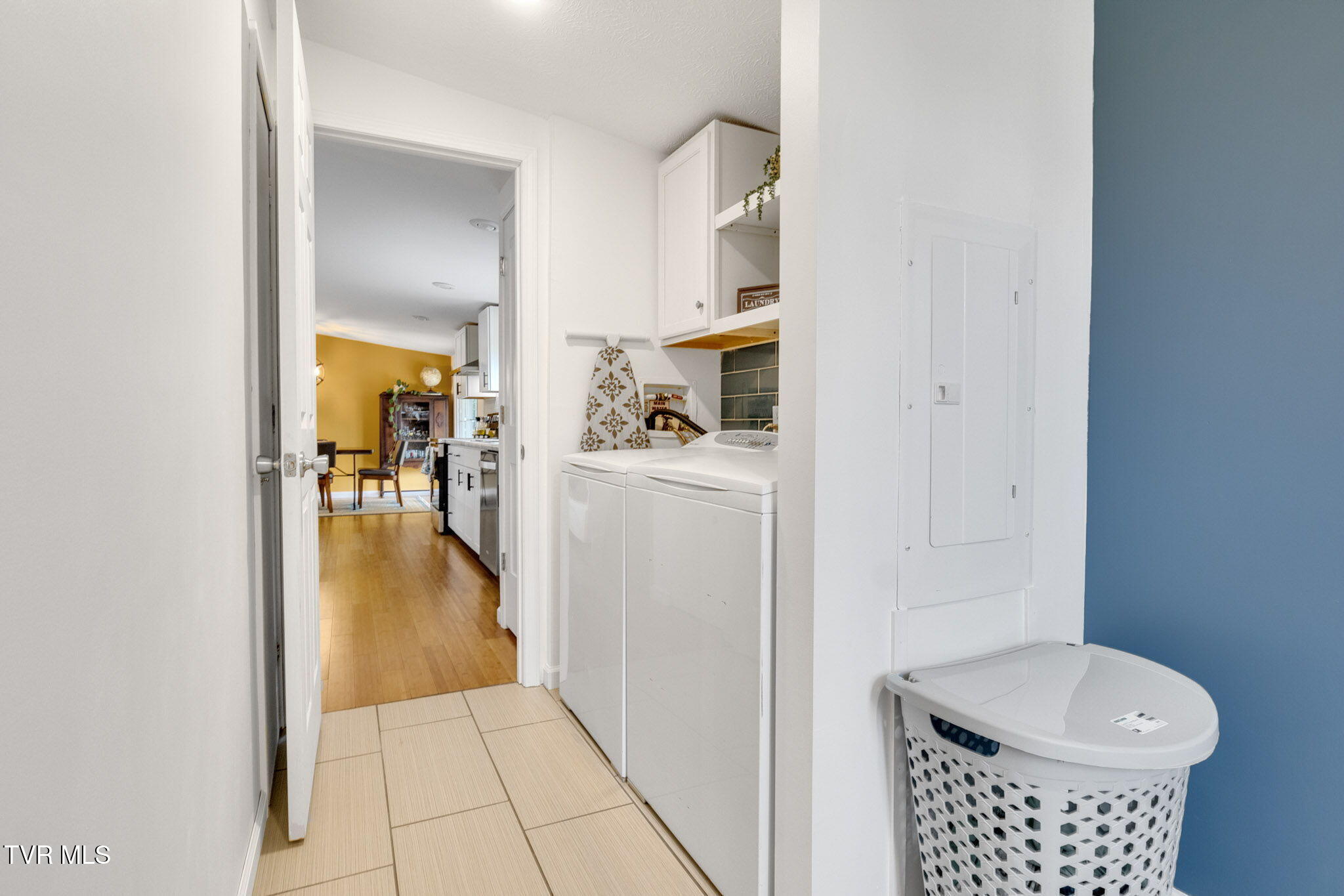 802 Holbert Lane Kodak, TN 37764 - Photo 13 of 35 11-web-or-mls-IMG_1126