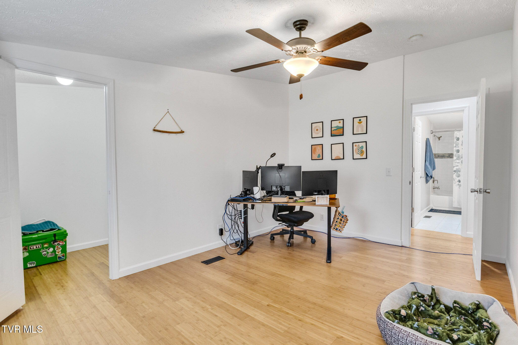 802 Holbert Lane Kodak, TN 37764 - Photo 17 of 35 19-web-or-mls-IMG_1150