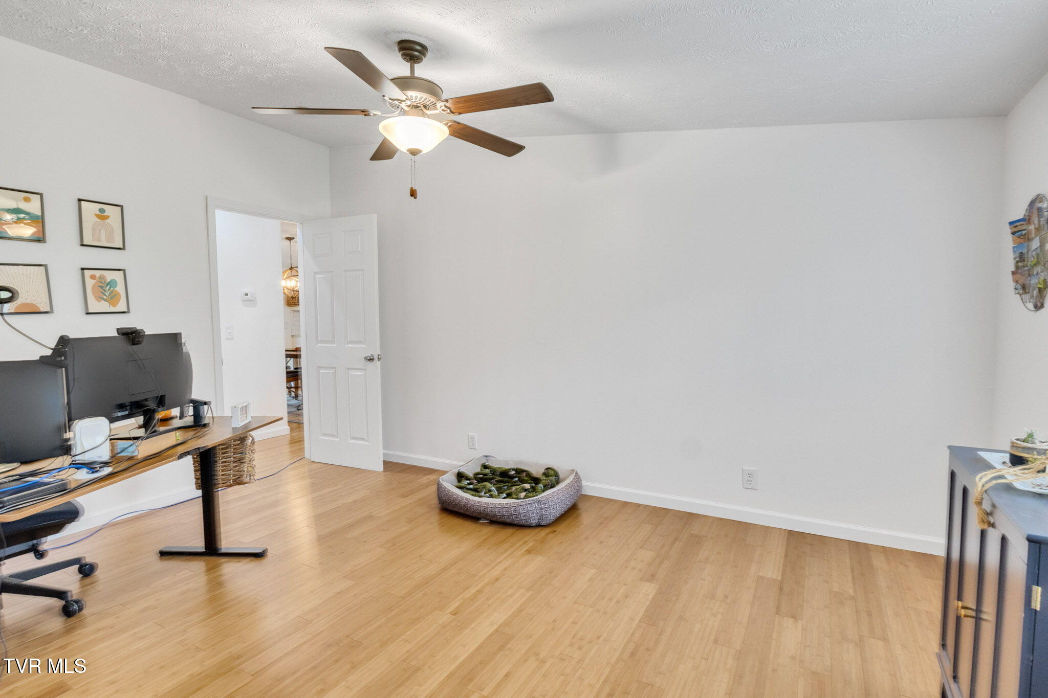 802 Holbert Lane Kodak, TN 37764 - Photo 19 of 35 21-web-or-mls-IMG_1156