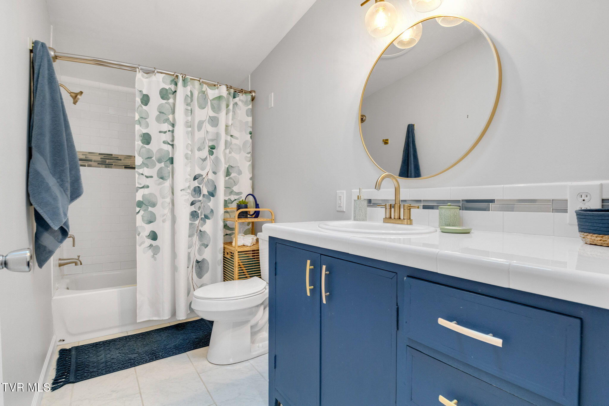 802 Holbert Lane Kodak, TN 37764 - Photo 20 of 35 15-web-or-mls-IMG_1138