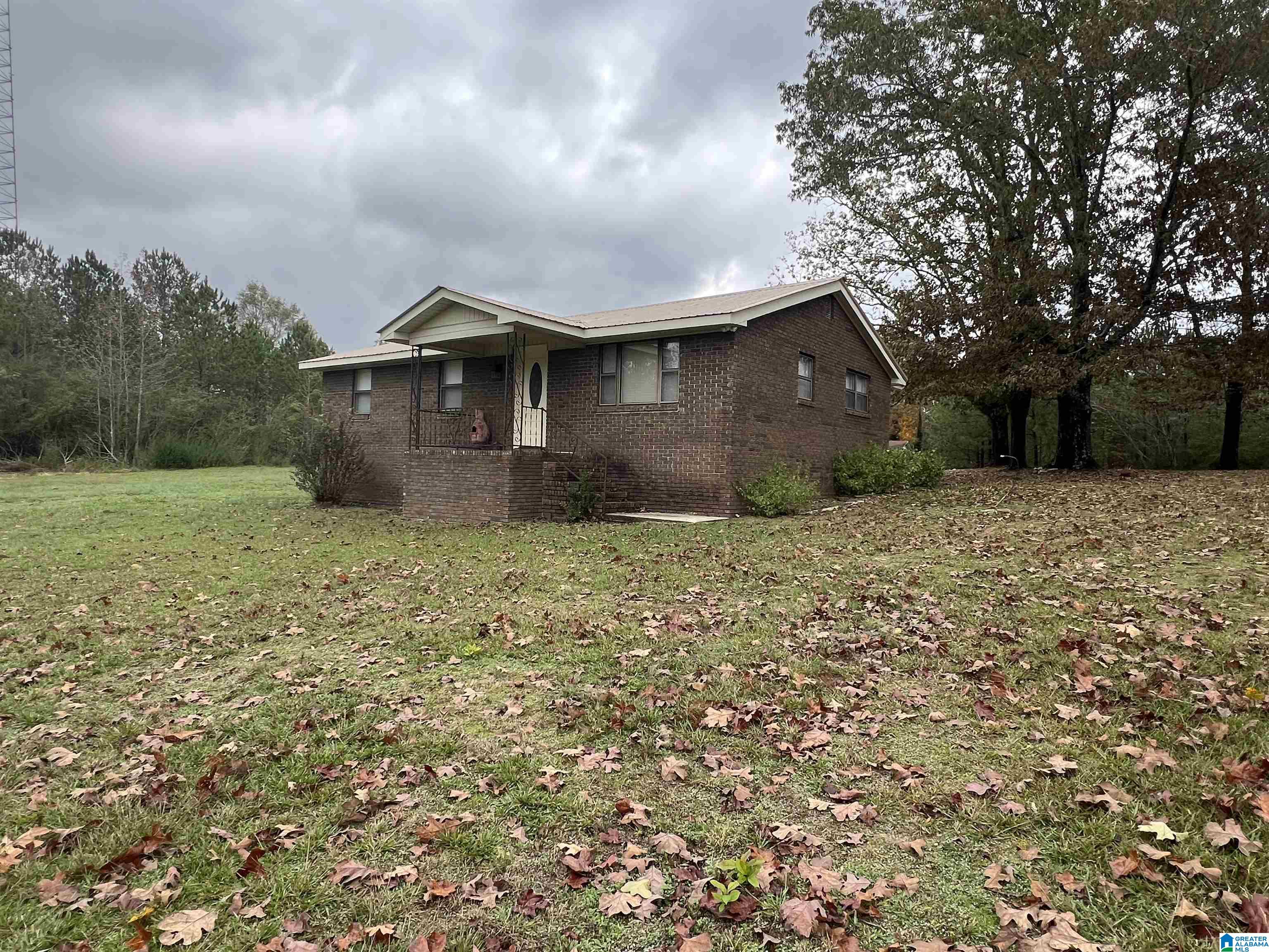 55 Widow Hill Road Hayden, AL 35079 - Photo 3 of 27