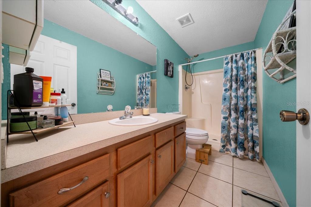 45 Cypress Road Ocala, FL 34472 - Photo 36 of 41