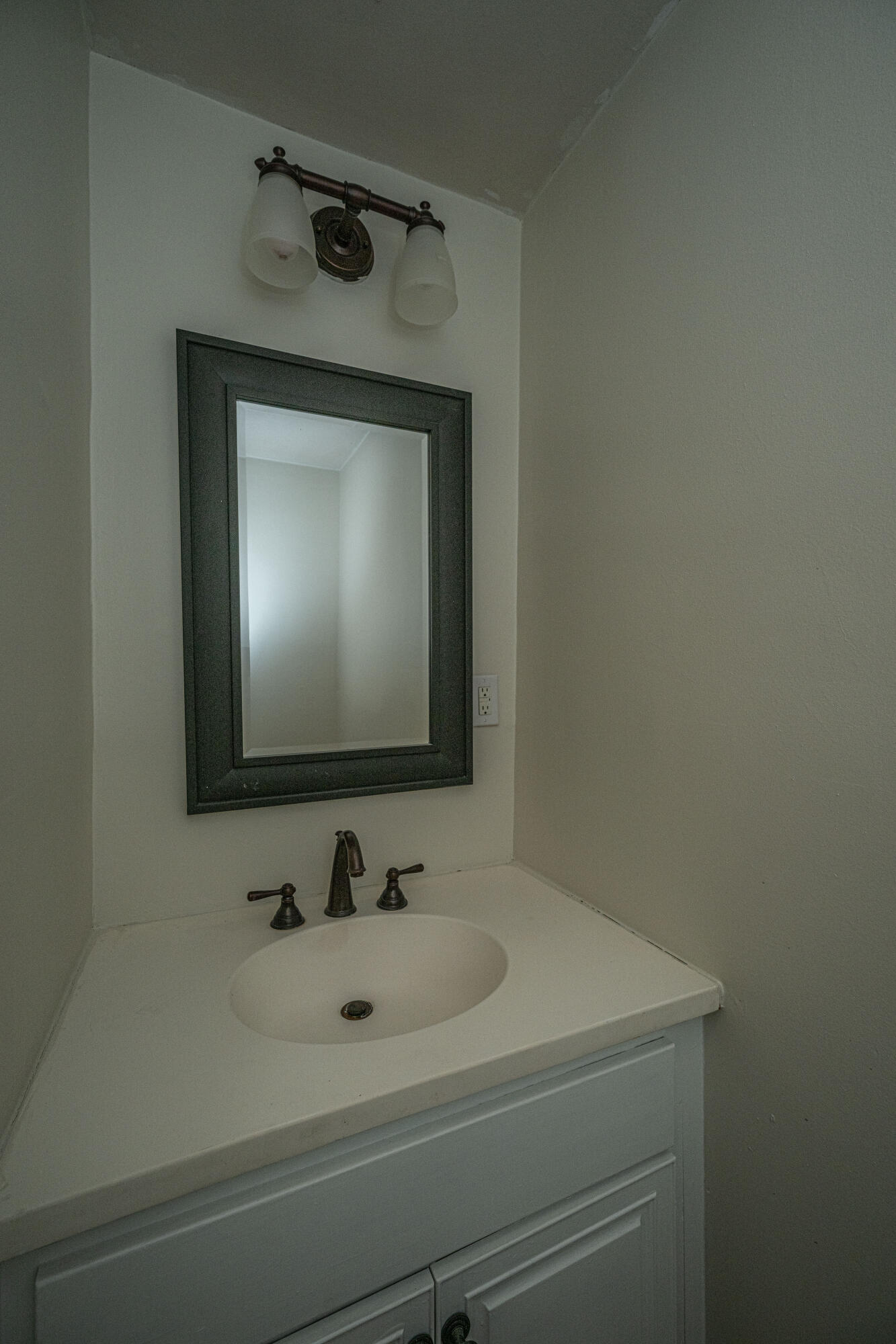 709 Parish Road Charleston, SC 29407 - Photo 20 of 49 709ParishRdREDO021