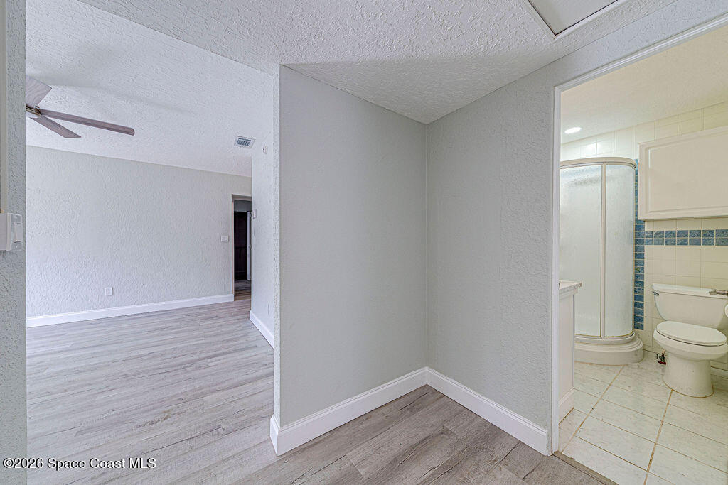 2773 Hickory Circle Mims, FL 32754 - Photo 13 of 45 #-13