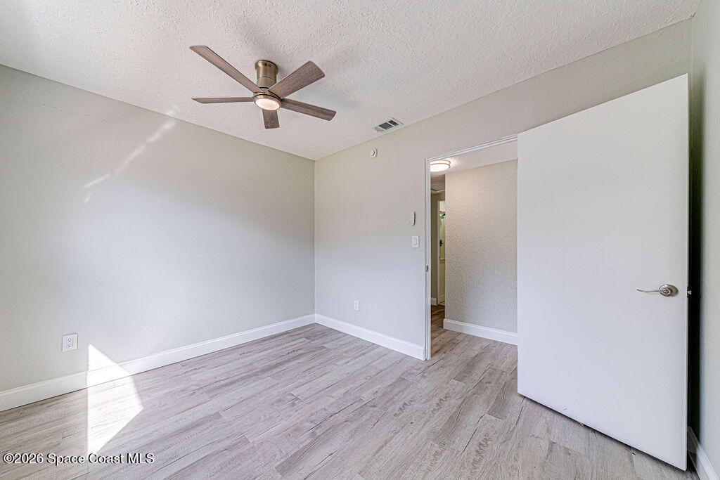 2773 Hickory Circle Mims, FL 32754 - Photo 17 of 45 #-17