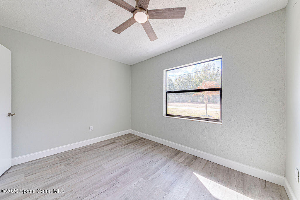 2773 Hickory Circle Mims, FL 32754 - Photo 18 of 45 #-18