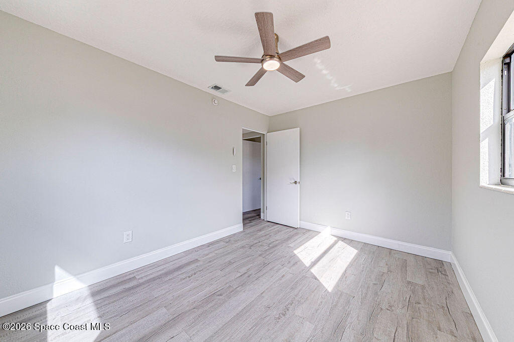 2773 Hickory Circle Mims, FL 32754 - Photo 20 of 45 #-20