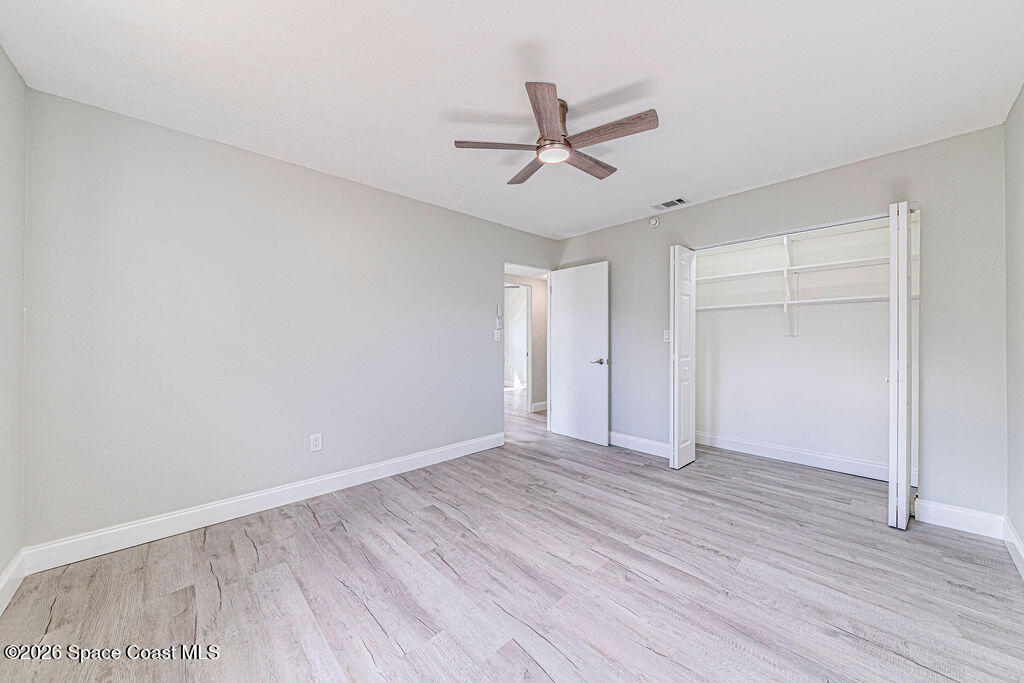 2773 Hickory Circle Mims, FL 32754 - Photo 24 of 45 #-24
