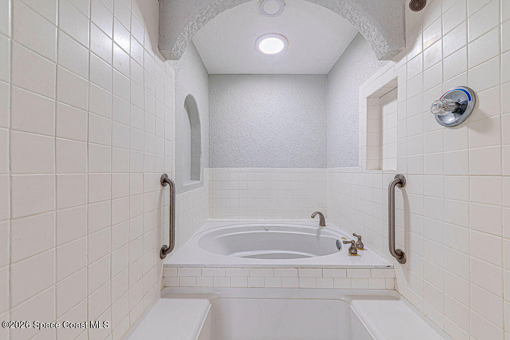2773 Hickory Circle Mims, FL 32754 - Photo 29 of 45 #-29