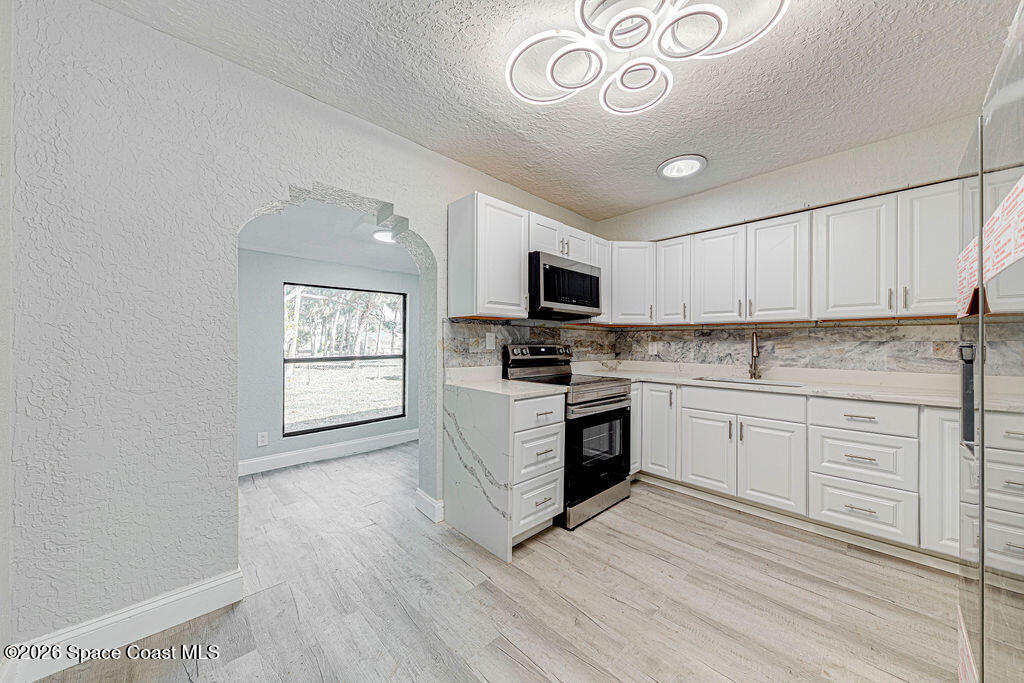 2773 Hickory Circle Mims, FL 32754 - Photo 33 of 45 #-33