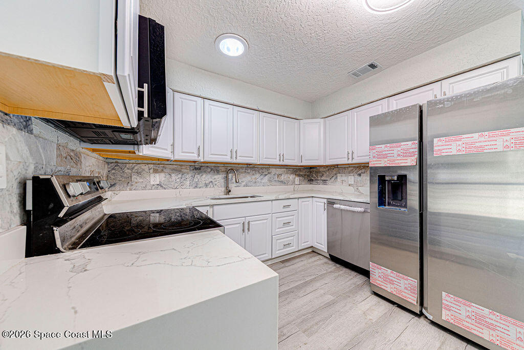 2773 Hickory Circle Mims, FL 32754 - Photo 35 of 45 #-35