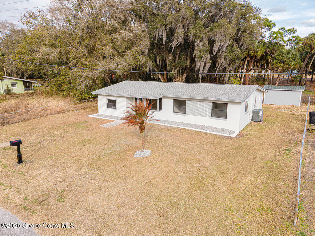 2773 Hickory Circle Mims, FL 32754 - Photo 40 of 45 #-40