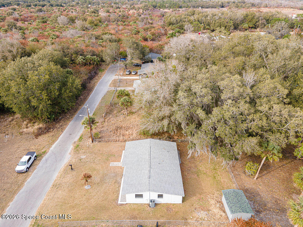 2773 Hickory Circle Mims, FL 32754 - Photo 42 of 45 #-42
