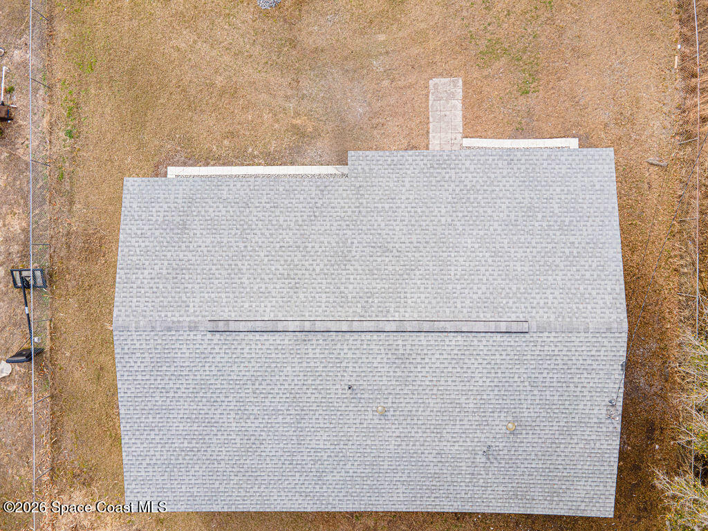 2773 Hickory Circle Mims, FL 32754 - Photo 45 of 45 #-45