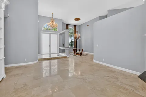 $1,275,000 | 7008 Northwest 66th Terrace, Parkland, FL 33067