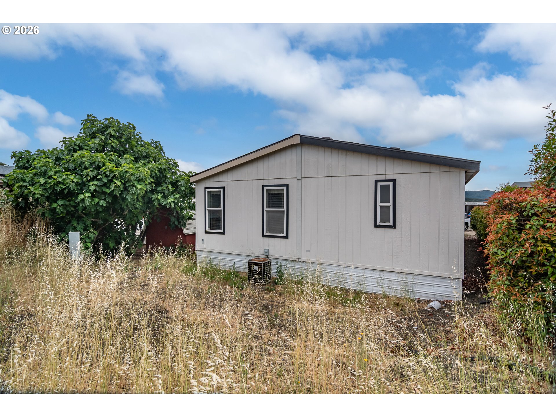 217 Shadow Ranch Lane Roseburg, OR 97470 - Photo 40 of 42