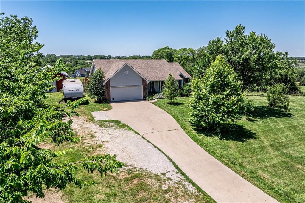 5050 Southeast Riverside Ter  