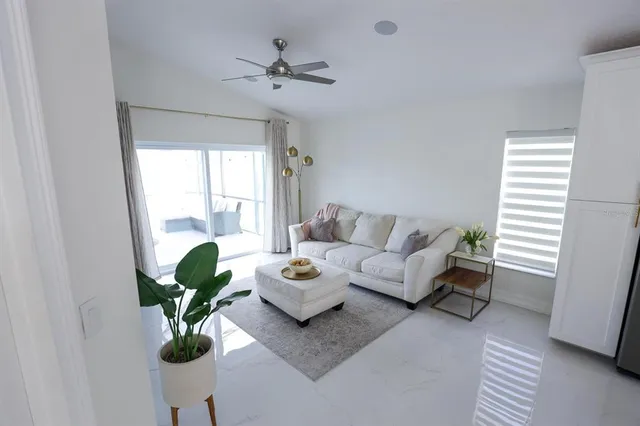 $510,000 | 3155 Benson Park Boulevard, Orlando, FL 32829