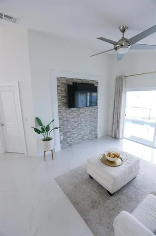 $510,000 | 3155 Benson Park Boulevard, Orlando, FL 32829