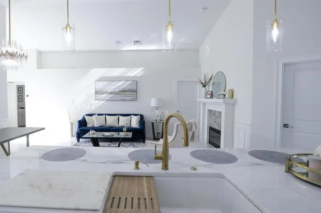 $510,000 | 3155 Benson Park Boulevard, Orlando, FL 32829