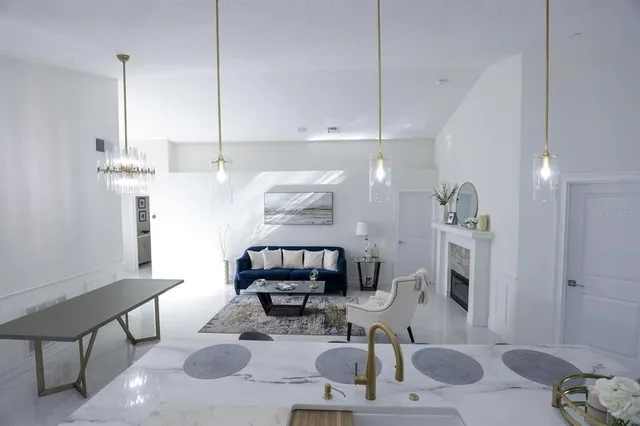 $510,000 | 3155 Benson Park Boulevard, Orlando, FL 32829