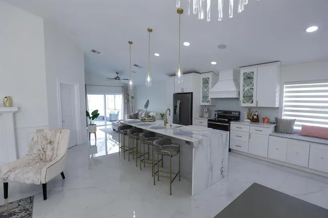 $510,000 | 3155 Benson Park Boulevard, Orlando, FL 32829