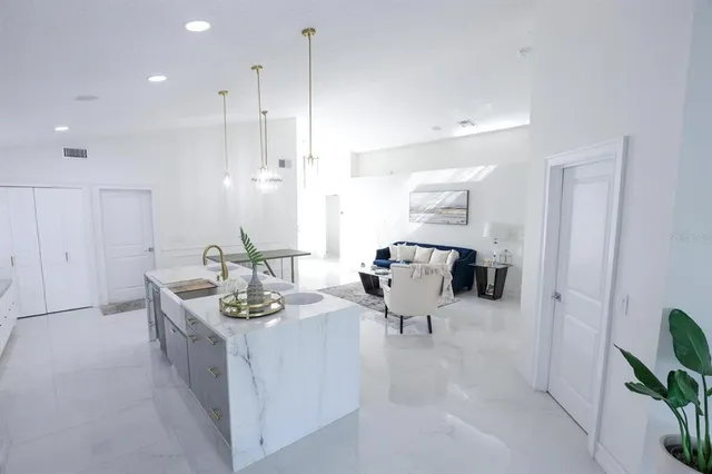 $510,000 | 3155 Benson Park Boulevard, Orlando, FL 32829