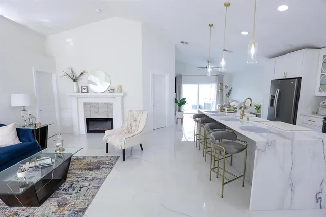 $510,000 | 3155 Benson Park Boulevard, Orlando, FL 32829