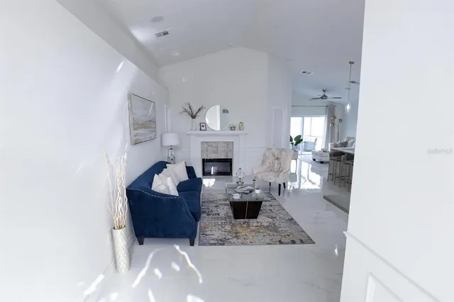 $510,000 | 3155 Benson Park Boulevard, Orlando, FL 32829