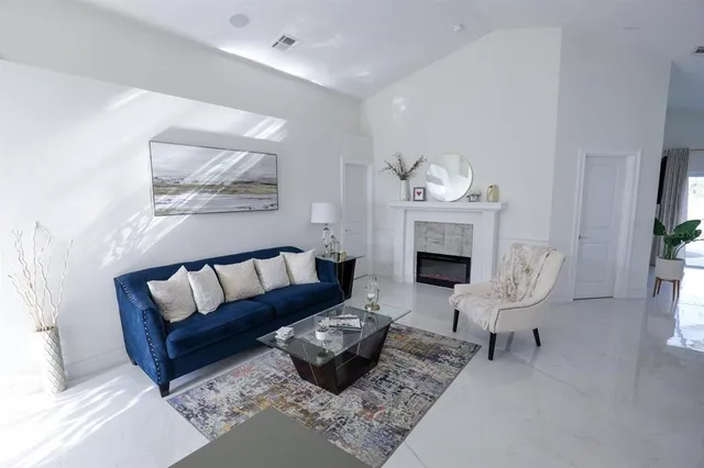 $510,000 | 3155 Benson Park Boulevard, Orlando, FL 32829