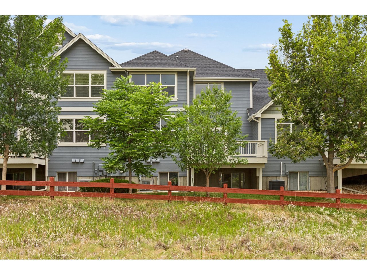 544 Wild Ridge Lane Lafayette, CO 80026 - Photo 27 of 30