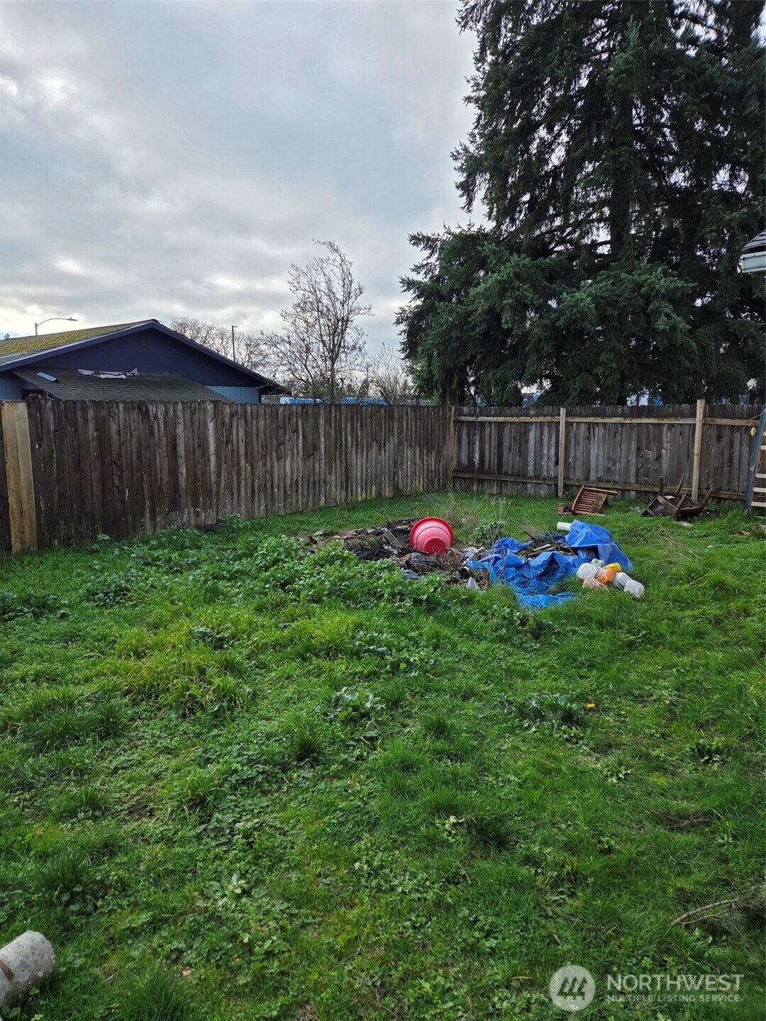 12001 Spanaway Loop Road South Tacoma, WA 98444 - Photo 18 of 20