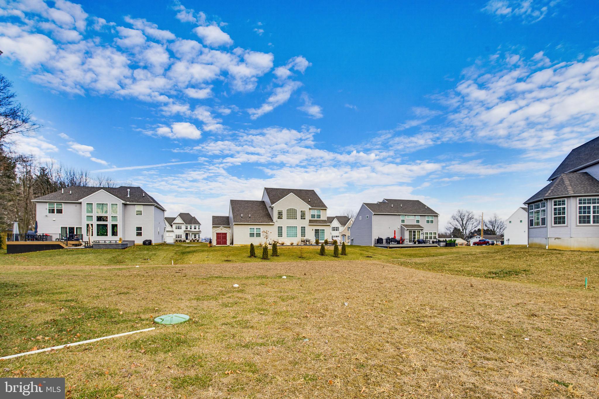 1525 Village Road Strasburg, PA 17579 - Photo 47 of 50