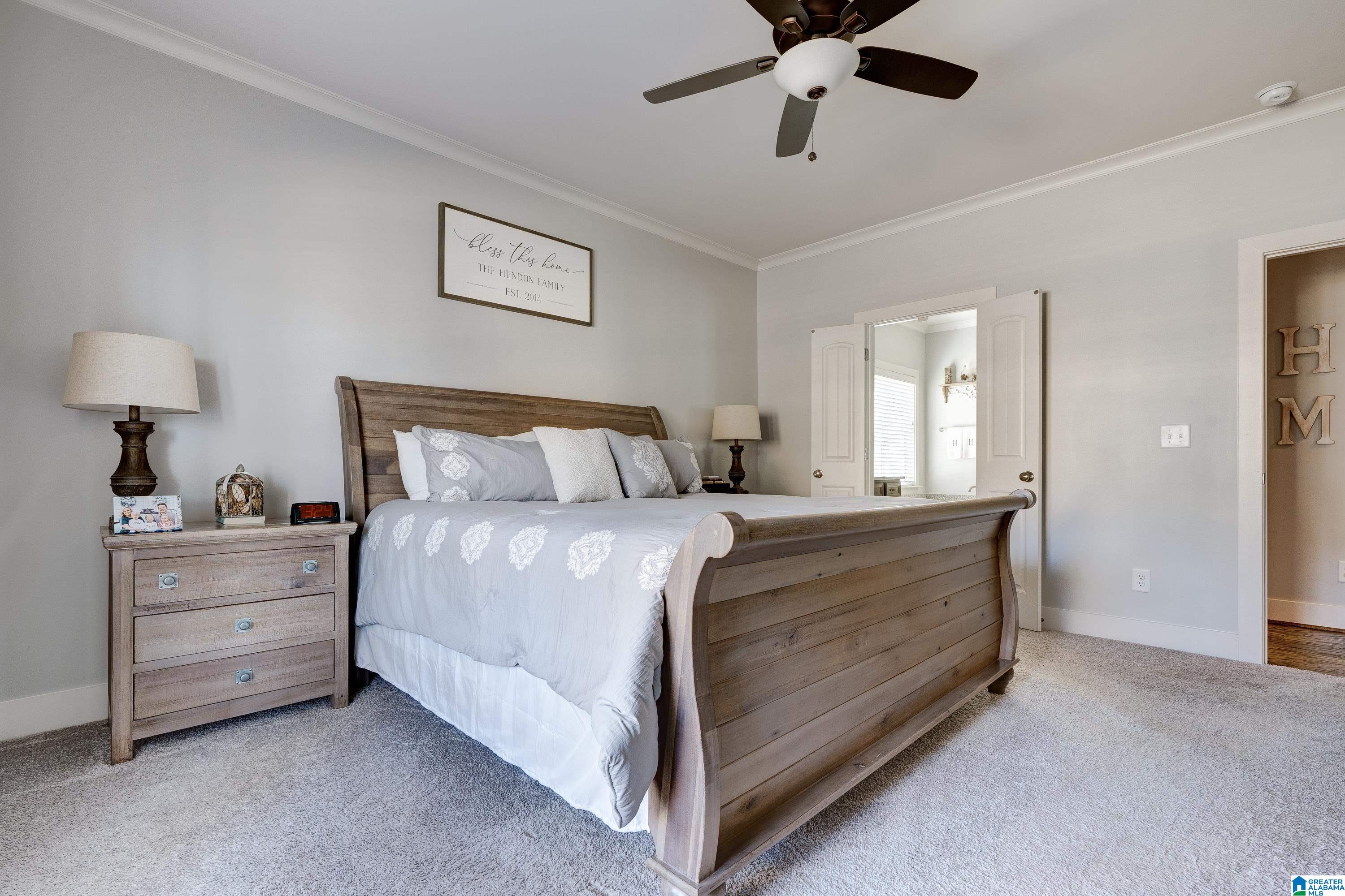 387 Crossbridge Road Chelsea, AL 35043 - Photo 23 of 51