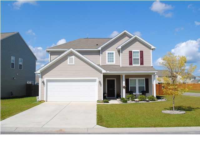 8000 Henderson Road Summerville, SC 29483 - Photo 1 of 26 8000 henderson