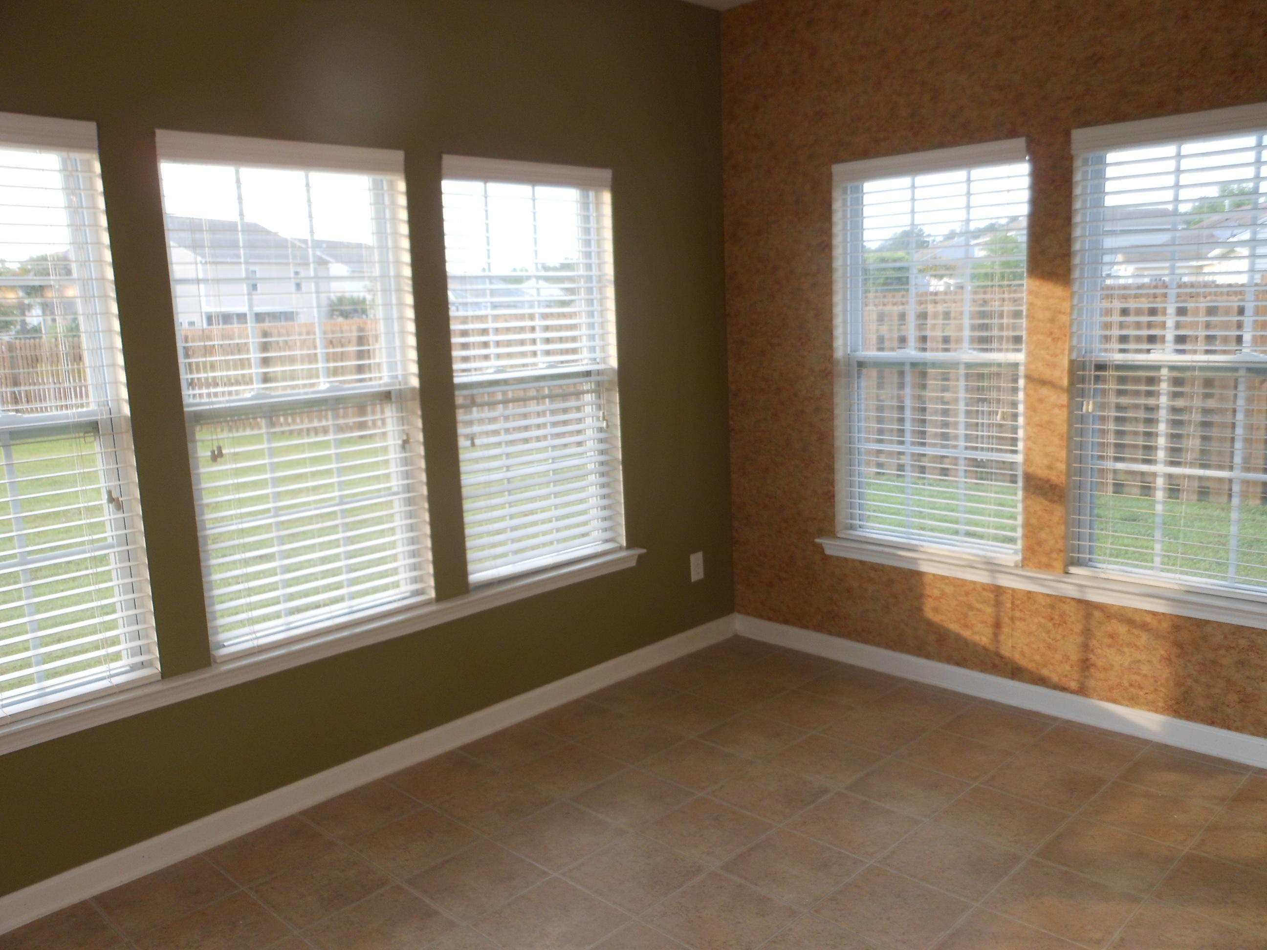 8000 Henderson Road Summerville, SC 29483 - Photo 14 of 26 DSCN3235