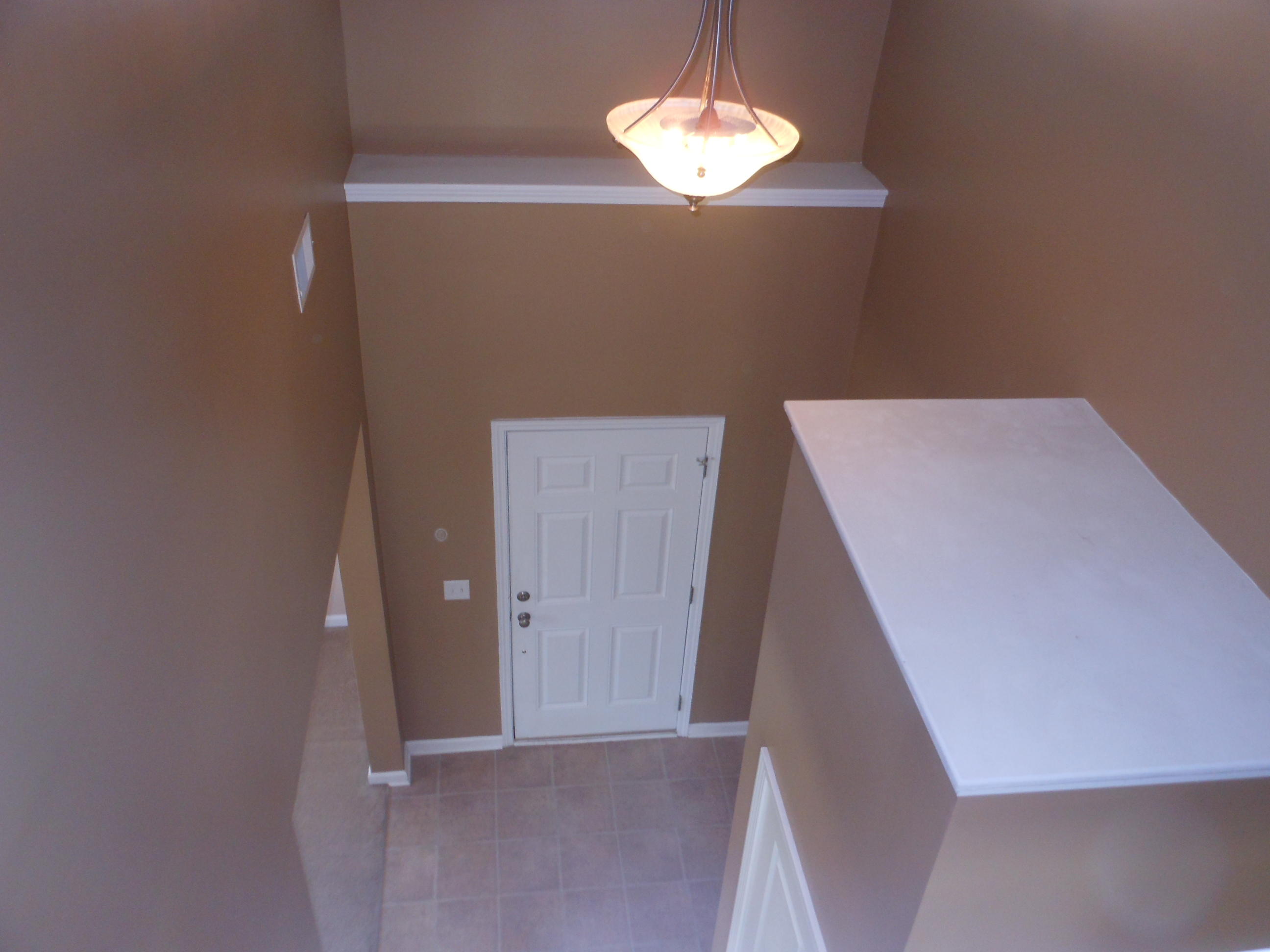 8000 Henderson Road Summerville, SC 29483 - Photo 22 of 26 DSCN3227