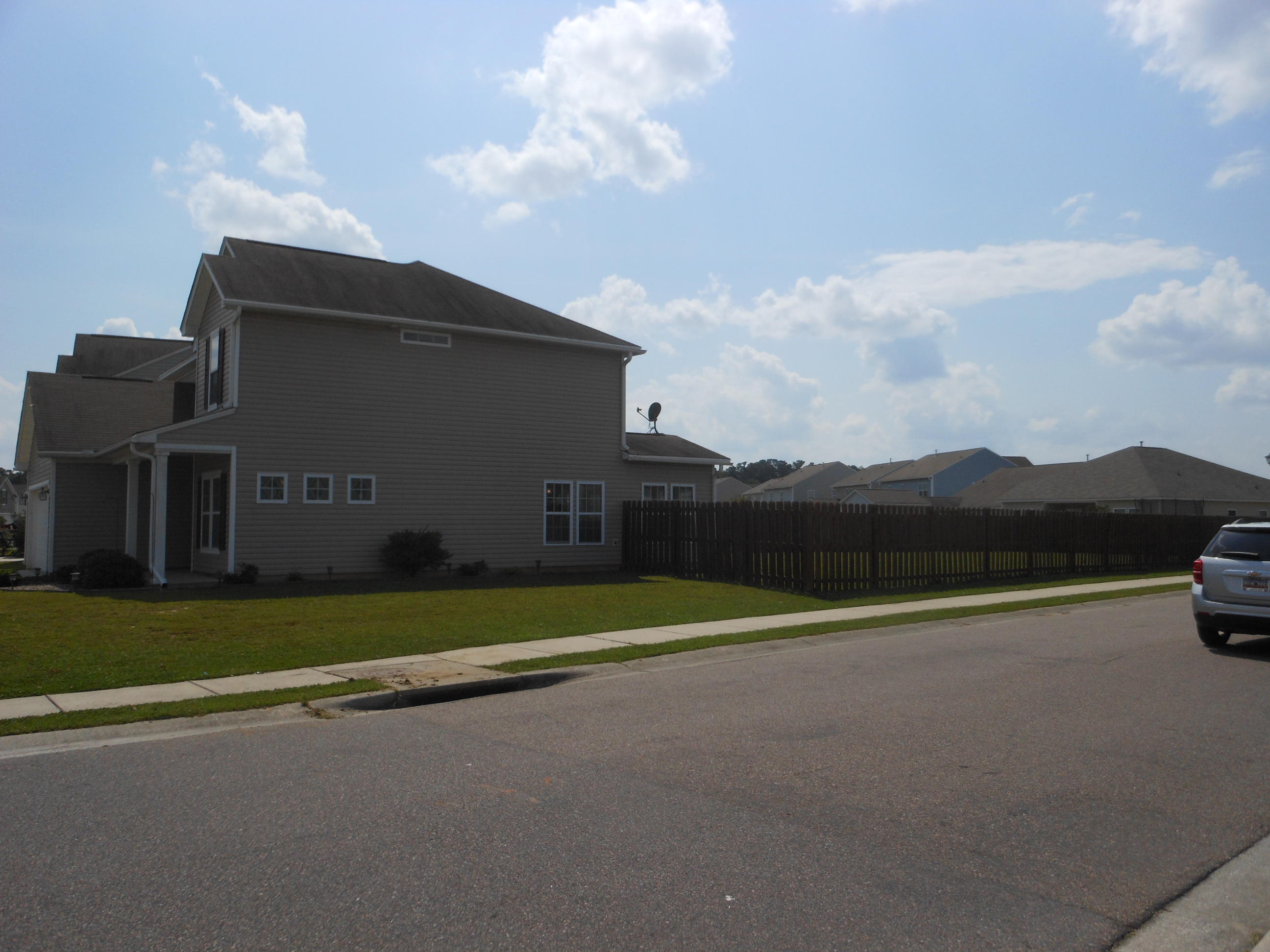 8000 Henderson Road Summerville, SC 29483 - Photo 4 of 26 DSCN3203