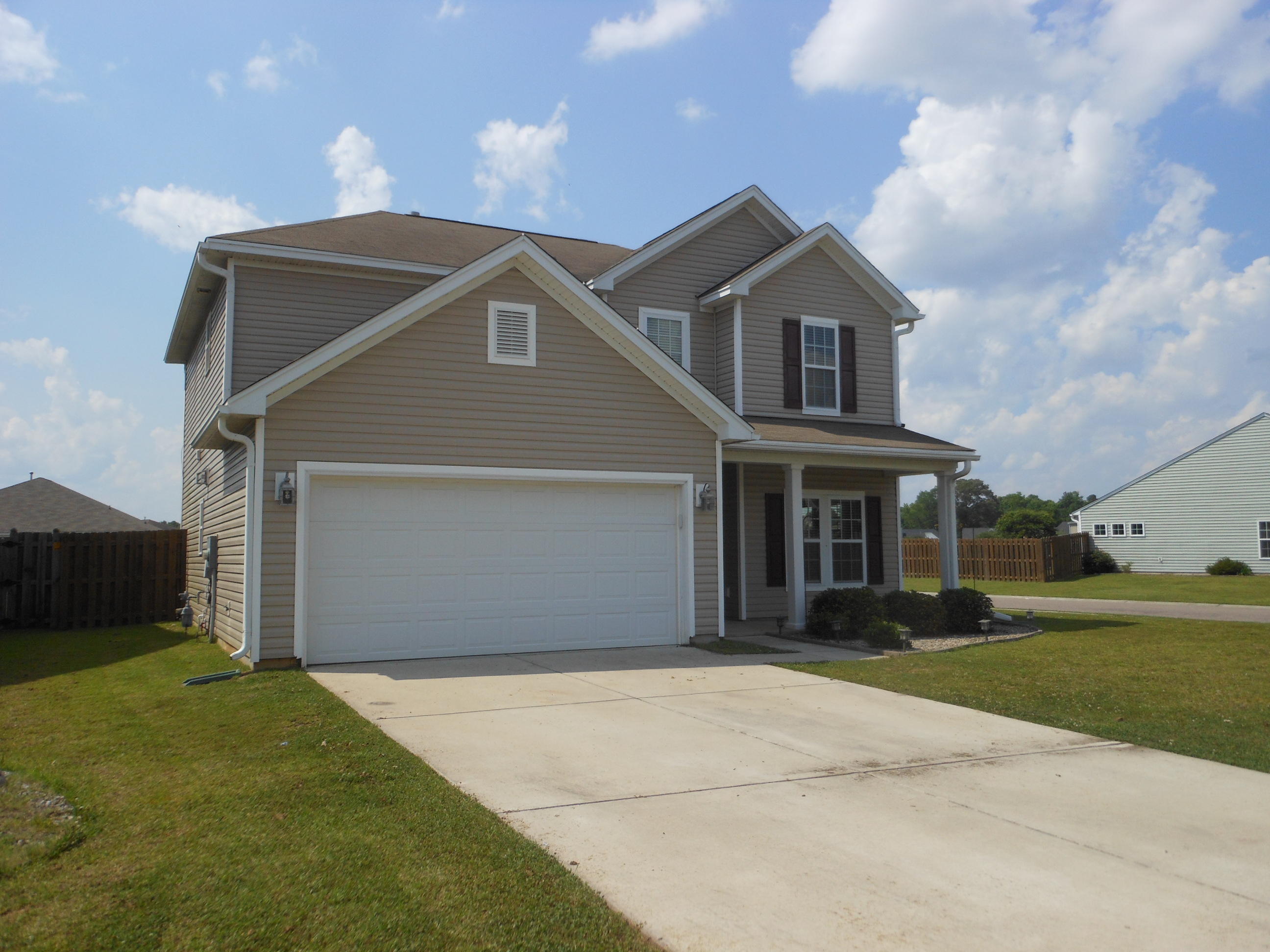 8000 Henderson Road Summerville, SC 29483 - Photo 5 of 26 DSCN3204