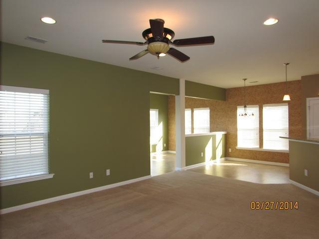 8000 Henderson Road Summerville, SC 29483 - Photo 7 of 26 henderson4