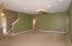 8000 Henderson Road Summerville, SC 29483 - Photo 8 of 26 henderson2