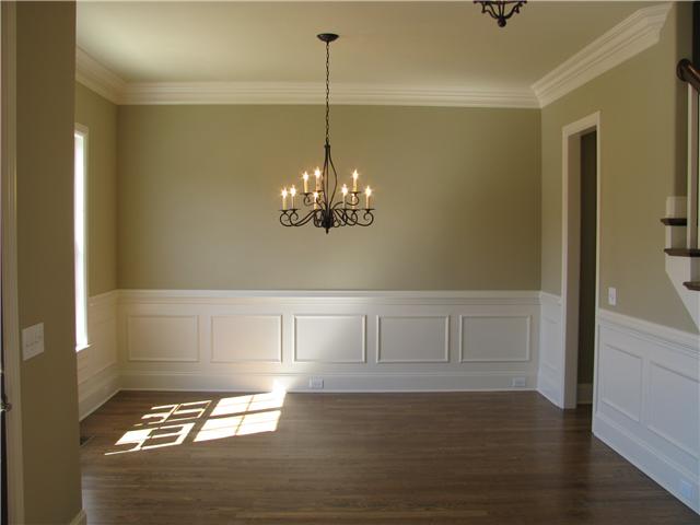 246 Truman Road West Franklin, TN 37064 - Photo 3 of 16 Gallery Image 3