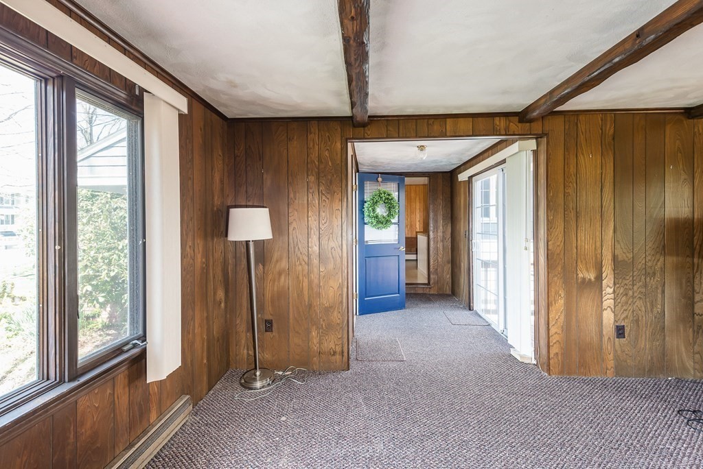 45 Beagle Club Road Attleboro, MA 02703 - Photo 11 of 29 Gallery Image 11